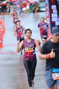 BIB: 3050
                            <button type="button" onclick="openModal(5739183)" class="btn btn-primary btn-sm float-right btn-popup" data-toggle="modal" data-target=".modal-high-quality">
                        <i class="fas fa-shopping-cart"></i> Add to Cart
                    </button>
                                            <button type="button" onclick="isThisMe(5739183, true)" class="btn btn-success btn-sm float-right btn-popup btn-isme hidden" data-toggle="tooltip" data-placement="bottom" title="นี่คือรูปของคุณใช่ไหม คลิกที่นี่เพื่อเอาเข้าอัลบั้ม">
                        <i class="fas fa-plus"></i> Add to album
                    </button>
                    <button type="button" onclick="isThisMe(5739183, false)" class="btn btn-warning btn-sm float-right btn-popup btn-isnotme hidden">
                        <i class="fas fa-ban"></i> Remove from album
                    </button>